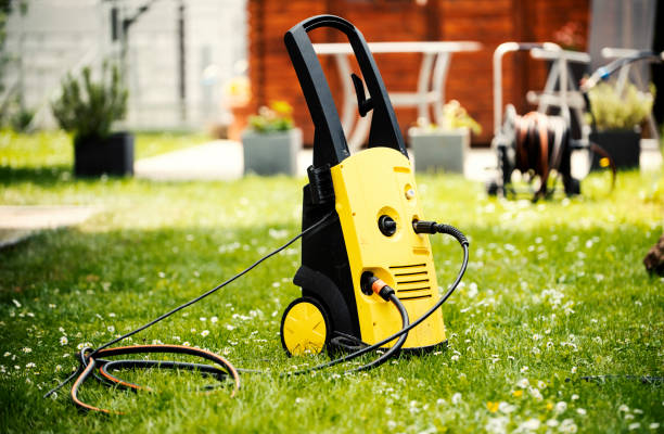 Winterizing Services in Flomaton, AL